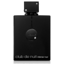 ARMAF Parfum Club de Nuit Intense Man - Eau de Parfum