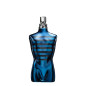 Le Male In Blue - Eau de Parfum édition limitée