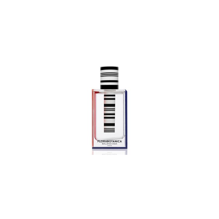 BALENCIAGA Florabotanica - Eau de Parfum 3607345993775