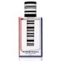 Florabotanica - Eau de Parfum