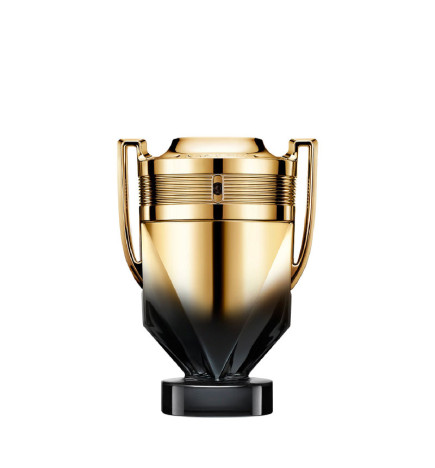 Invictus Elixir - Perfume Elixir