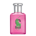 Big Pony Pink - Eau de Toilette RALPH LAUREN