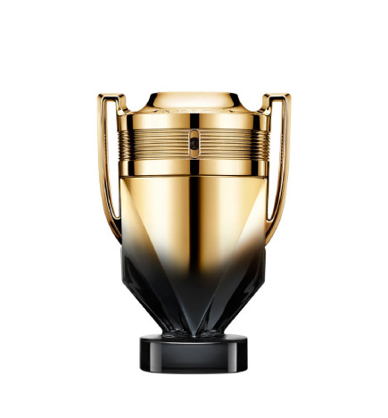copy ofInvictus - Eau de Toilette RABANNE PARFUM