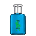 Big Pony Blue - Eau de Toilette RALPH LAUREN