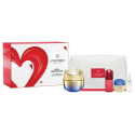 Vital Perfection - Coffret Rituel Lift & Fermeté SHISEIDO
