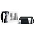 Men - Programme Défense Anti-Age SHISEIDO