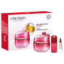 Coffret Essential Energy SHISEIDO