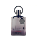 Supremacy Not Only Intense - Eau de Parfum AFNAN Perfumes
