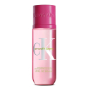 CK Smooth Berry - Brume Parfumée Unisexe Corps & Cheveux CALVIN KLEIN