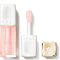 KissKiss Bee Glow Plump GUERLAIN