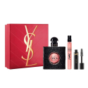 Black Opium Coffret - Eau de Parfum YVES SAINT LAURENT