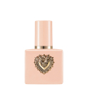 My Devotion - Eau de Parfum Intense DOLCE&GABBANA