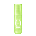 copy ofLes Ô de Lancôme Ôff Now - Eau de Toilette LANCÔME