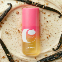 Yummy Mists Vanilla Cotta - Amber Gourmand Scented Mist for Body and Hair