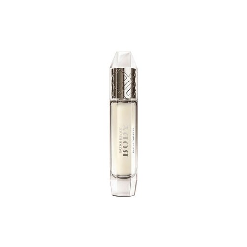 BURBERRY-Bodysuit - Eau de Toilette