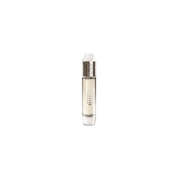 BURBERRY Body - Eau de Toilette 3386460045421 BURBERRY Body - Eau de Toilette 3386460045421