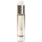 Body - Eau de Toilette