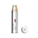 ABSOLUE LONGEVITY MD ANTICIPATE - Crème anti-âge LANCÔME