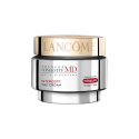 ABSOLUE LONGEVITY MD INTERCEPT - Crème anti-âge LANCÔME