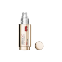 ABSOLUE LONGEVITY MD RESET - Sérum anti-âge LANCÔME