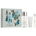 Le Sel d'Issey Coffret - Eau de Toilette ISSEY MIYAKE