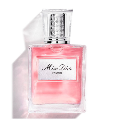 copy ofMiss Dior Roller Pearl - Parfum Dior