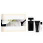 For Her Gift Set - Eau de Toilette