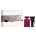 For Her Coffret - Eau de Parfum Intense NARCISO RODRIGUEZ