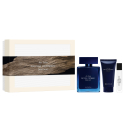 For Him Bleu Noir Coffret - Eau de Parfum NARCISO RODRIGUEZ
