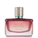 Bronze Goddess - Eau de Parfum ESTEE LAUDER