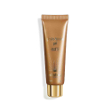 SISLEY PHYTO-TOUCHE GEL MATTE