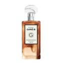 Madame Grès - Eau de Parfum GRES