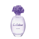 Cabotine Lilac - Eau de Toilette GRES