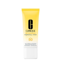 UV Solutions™ - Soin Solaire Illuminateur Teinté SPF50 Clinique