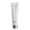 Leave-in Hair Mask & Conditioner - Après-Shampooing Soin Réparateur 5 en 1 REVITALASH COSMETICS