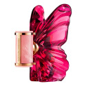 La Bomba - Eau de Parfum Carolina Herrera Parfum