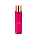 La Bomba - Huile Scintillante pour le Corps Carolina Herrera Parfum