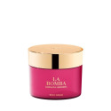 La Bomba - Crème Parfumée pour le Corps Carolina Herrera Parfum