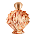 Vénus de Nina Ricci - Eau de Parfum Florale NINA RICCI
