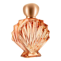 Venus by Nina Ricci - Floral Eau de Parfum