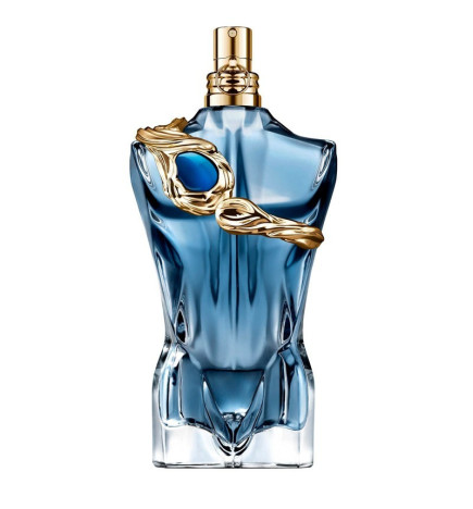 Le Beau Narcisse - Eau de Parfum JEAN PAUL GAULTIER