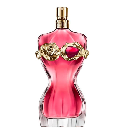 La Belle Rosea - Eau de Parfum JEAN PAUL GAULTIER