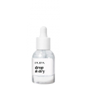 Drop Dry - Gouttes séchage vernis PUPA