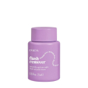 Flash Remover - Dissolvant rapide pour les ongles PUPA