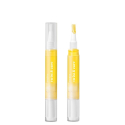 Twist & Care - Huile ongles et cuticules PUPA