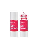 Jelly Booster - Sérum ongles et cuticules PUPA