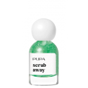 Scrub Away - Gommage ongles et cuticules PUPA