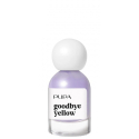 Goodbye Yellow - Base ongles anti jaunissement PUPA