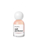 Nail Perfector - Base ongles lissante PUPA