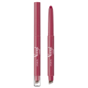 Vamp! LipFull - Stylo à Lèvres Estompable à effet volumisant PUPA